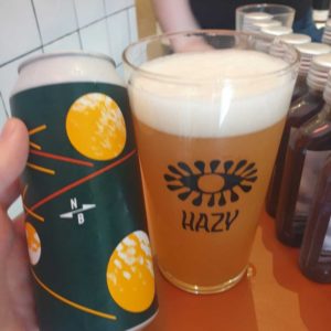 d92c6abb1564f6786397333789278780_640x640