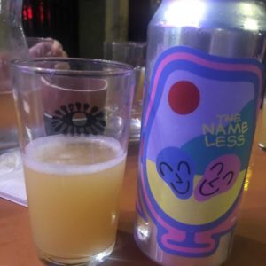 dbf57aee61bee051768b4ddb38c40860_640x640