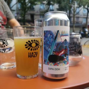 de56b589224feea1c8055c407386e5ff_640x640