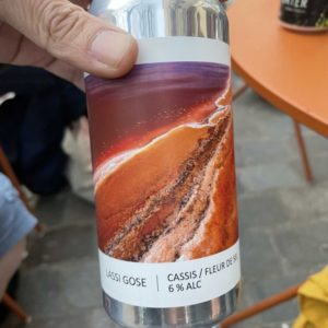 de66468db57b7c42ec322ffb12c7b0fe_640x640