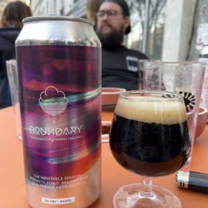 e1658879d251ba072f24a38bd5a39121_640x640