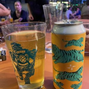 e38e59473afc2bdaf7401632d8283753_640x640