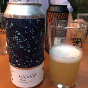 e4f89b2d52d9571ff065001b83a9ae97_640x640