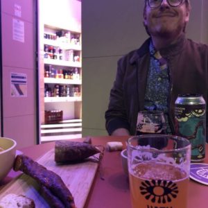 e64d944493a20a52a524723f6ce1c35b_640x640