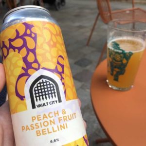 e68ace4a440cbf2beaf235f4f50fc997_640x640