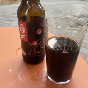 e962a3034174bd36d500bbeddf68969b_640x640