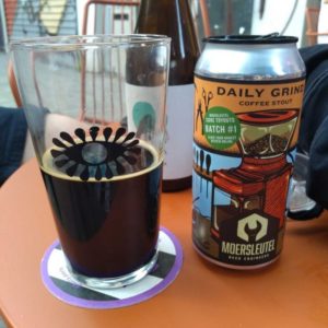 eaa40ba8ef740d87f07888803cbaa400_640x640