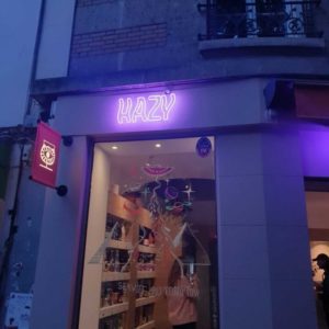 eae8cad1c222e4c7a0053d6b0ff75d8d_640x640