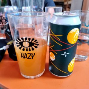 eb4d0a3b9c8ed258a8f93de9c24e1095_640x640