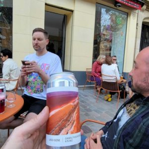 eb74c78f847e5aeb6fca71d60211ae14_640x640