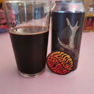 eda2a54b082fbd5fce4ddbaeac950287_640x640