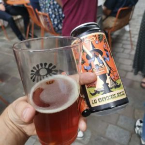 f07589b765fbb1072a992fa4c073951b_640x640