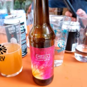 f233f2edcf06ed69bd9071b95b879f9c_640x640