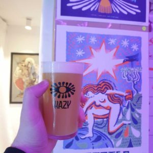 f3c9a7ea8bd3ada32af5ec22c54da678_640x640