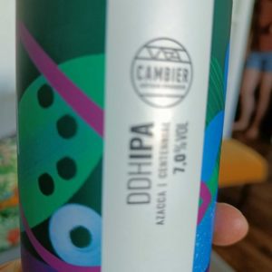 f8d06038b2190ac81db8aa16248fb078_640x640