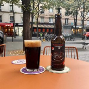 fa0755bbc9852b7d2bae4ef264ddc89c_640x640