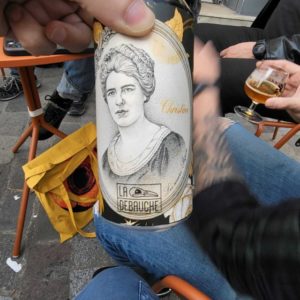 faaa158a4969a65b85587c55a0ad8c35_640x640