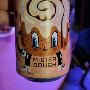 faf52a760f0ada76fe3d46a84e79775f_640x640