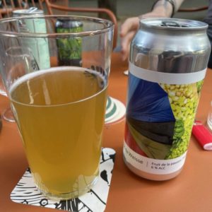 fe0306f66d143fd83e4518e686ec43b6_640x640