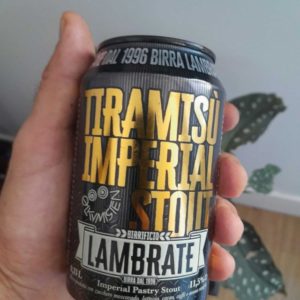 ff2884f865c697726453e42f9c7ced75_640x640