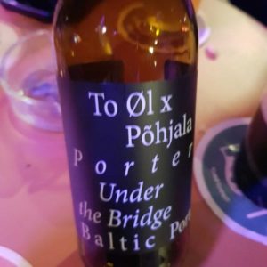 00becfe9cab9d6bbb5b09a2dfdb5e9a5_640x640