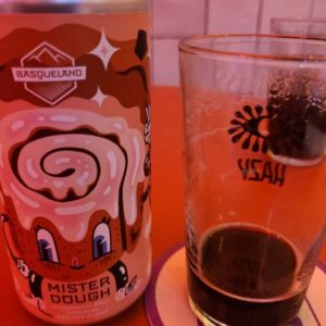 0a3bb973369ca328f3829aeb0b49417a_640x640