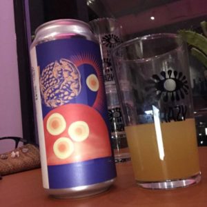 12f578c28550a50b61ceb5292d96328a_640x640