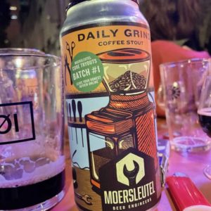 15f64d1ce25ef7dbb21fdb36ee9ea2dd_640x640