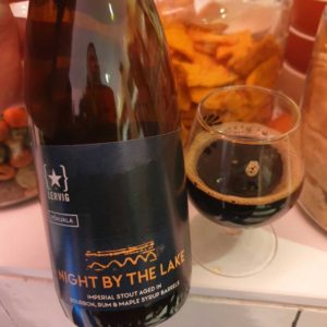 16a37f6d16c4f19a6d1a29d7cfb0f256_640x640