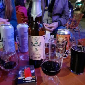 42ede0cebd292bc8797d2467115a44ad_640x640