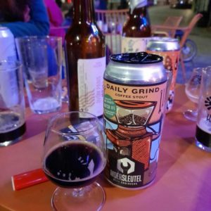 6bff3b0ce3b503af0f5287e33503a369_640x640