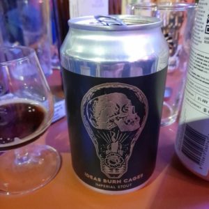 91d2181f52bd3ba115a70035c754ef09_640x640