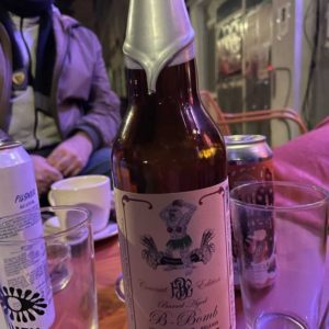 92e4cebd181d93ec02ac660749b71d0b_640x640