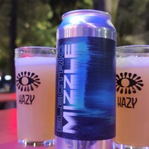 a252caa1a8aab3846b5546b340973a23_640x640