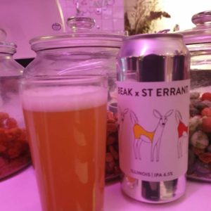 b11c111a8acbb06c3974b1029835885e_640x640