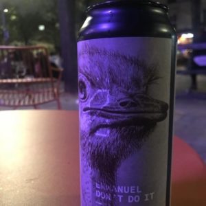 de1668385d0360d93d0f79118f49bbe9_640x640