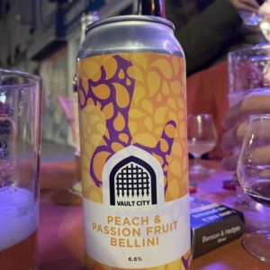 eb1c910e6010f41da3232d928257ebf9_640x640