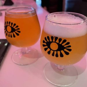 02d895910d7da6876139b414464189fb_640x640