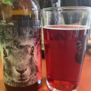 0fc85cb96069a74bf586537b67ec34a4_640x640