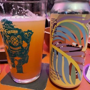 17b54e9801f0dde660e412714459e899_640x640