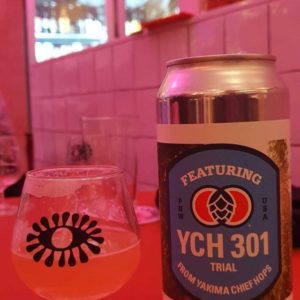 1f1ac6d692003fc8b530840ee3d1b2ac_640x640