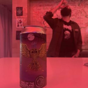 3a331bf49454d66d3d419a06aab25a2b_640x640