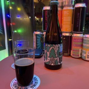 47c7487af7984ebde07a74f37bca6c7c_640x640