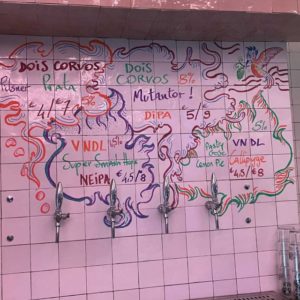 5a95487370039d0dc4b8ea95f2c25139_640x640