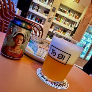 86cb6bd6c4d9a1fa27019882d4ec1460_640x640