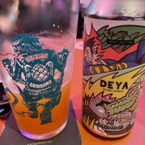 898c938643b4e34a0cf61fb14b02f293_640x640