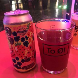 95d650a8a8384723467e195dd448efce_640x640