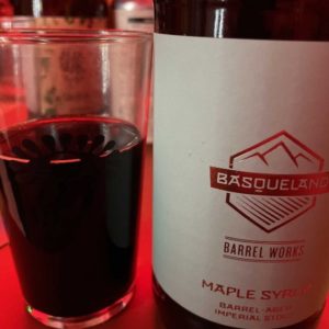 9aa6dbe090cc0b009416db8edc5ed908_640x640