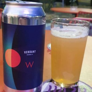 019693a06d86f92dcccc986d30eca096_640x640