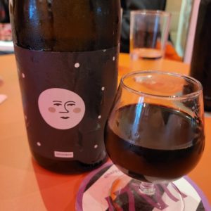 082e7a1ea56701c2354417c26ae5e2c9_640x640